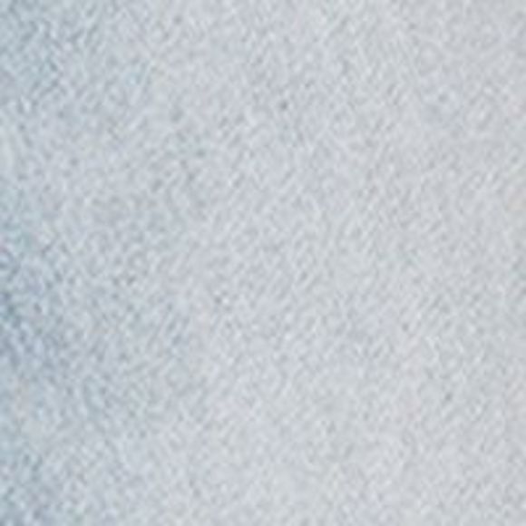 JOE'S Womens Blue Denim Pocketed Destroyed Hem Distressed Cropped Jeans 31 - Picture 4 of 4